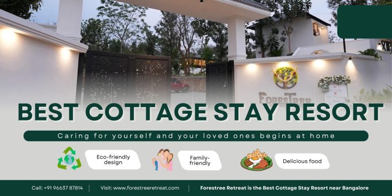 Kanakapura Road - best resort in banglore,